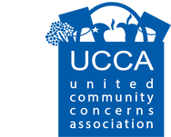 UCCA Elmhurst | United Community Concerns Association